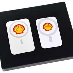 Yeni Yıl Hediye Kutusu