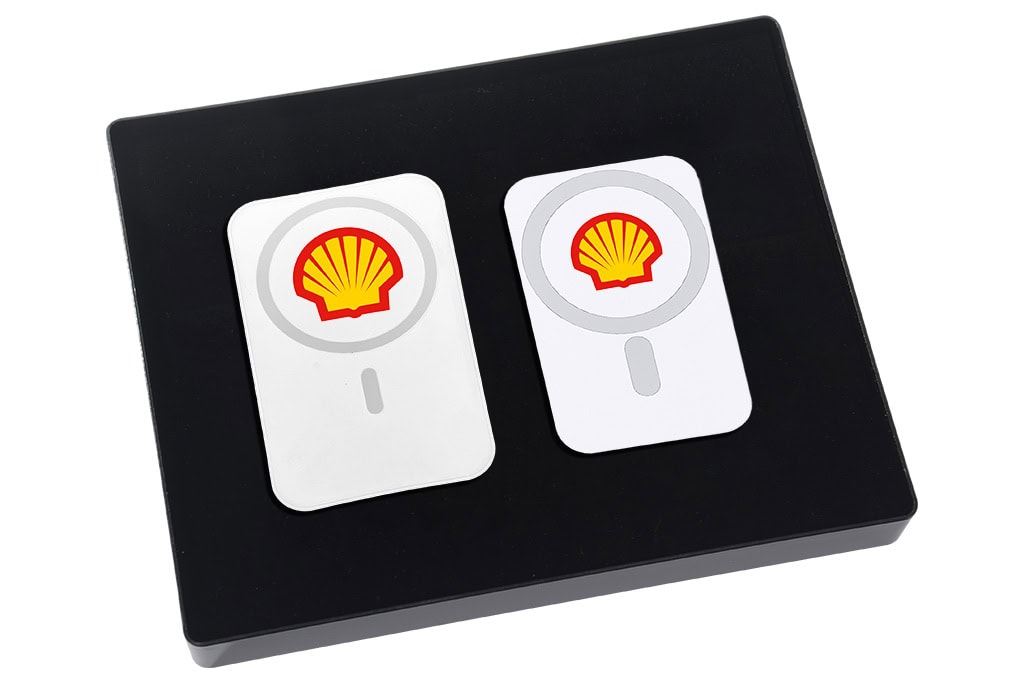 SARITA10.jpg Yeni Yıl Hediye Kutusu - Görsel 1