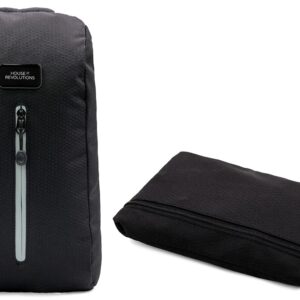 Katlanabilir Sırt Çantası 6.5 L