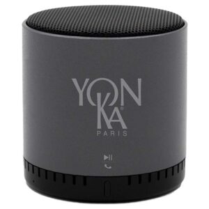 TWS Bluetooth Hoparlör