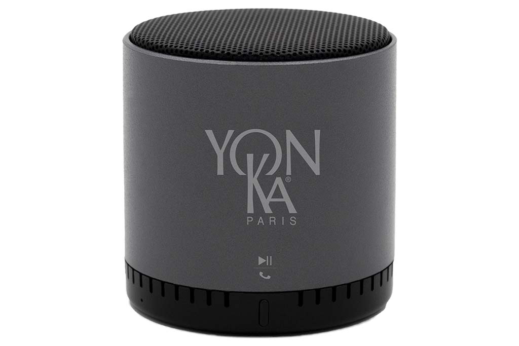 SOUNDSTREAM23-1.jpg TWS Bluetooth Hoparlör - Görsel 1