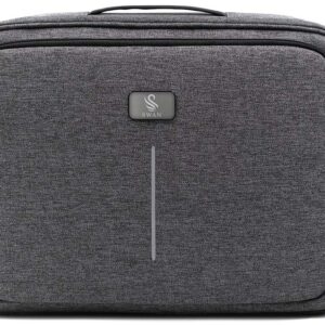 2 Yönlü Laptop Çantası