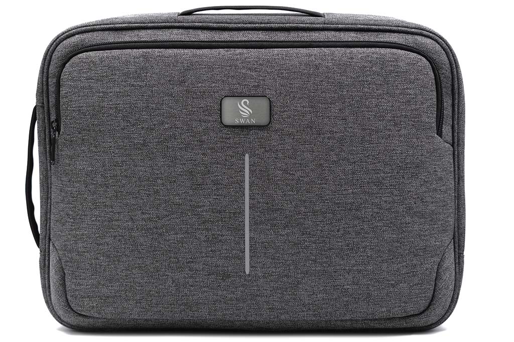 SPECTER-HYBRID1-1.jpg 2 Yönlü Laptop Çantası - Görsel 1