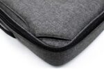 2 Yönlü Laptop Çantası - Görsel 9