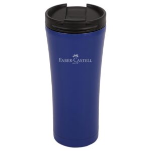 Paslanmaz Çelik Termos Bardak 450 mL