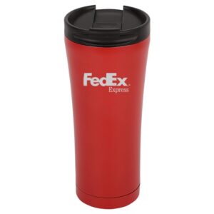 Paslanmaz Çelik Termos Bardak 450 mL