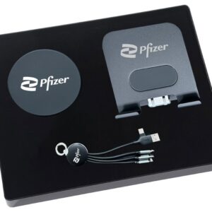 Promosyon Hediye Seti