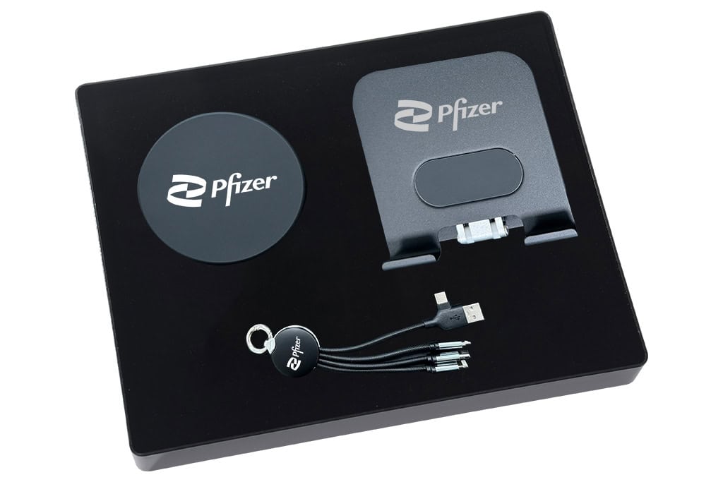 TOFINO10.jpg Promosyon Hediye Seti - Görsel 1