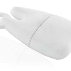 Diş Şeklinde USB Bellek