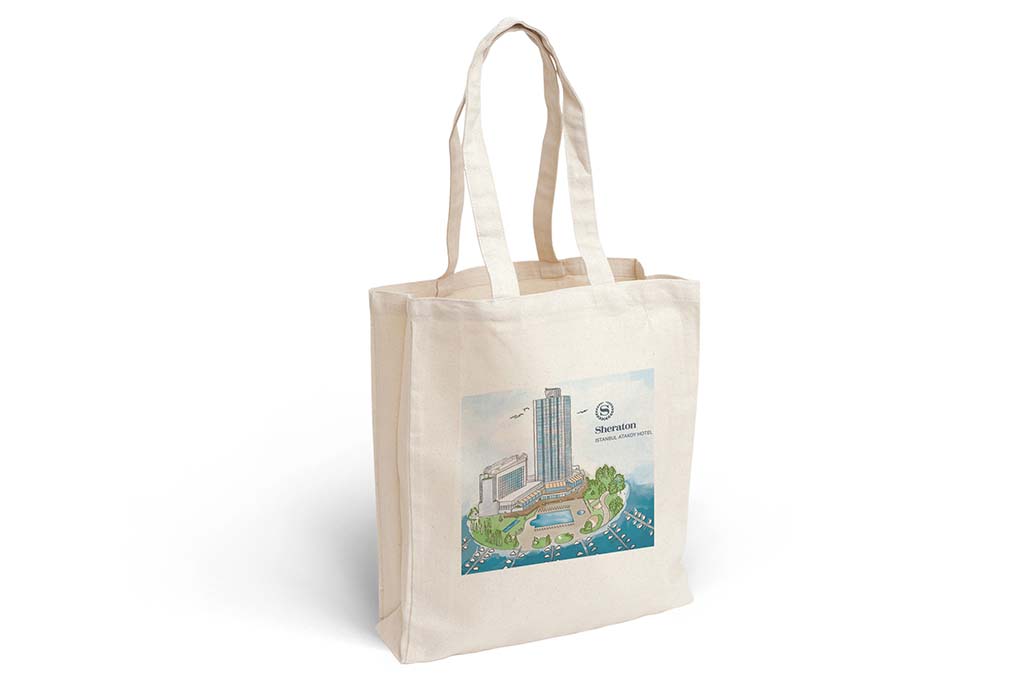 TOSKANA7-1.jpg Ham Bez Çanta - Görsel 1