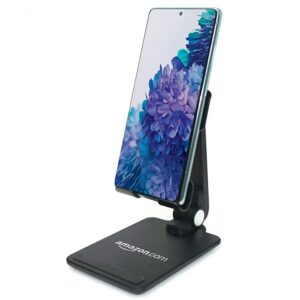 Masaüstü Telefon/Tablet Tutucu