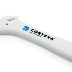 Cam Kırma Çekici Emniyet Kemer Kesici