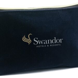 Butik Çanta İmalatı