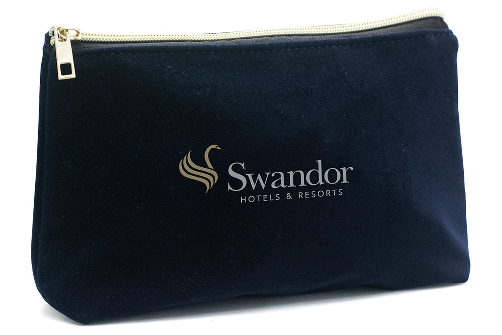 VANTA8.jpg Butik Çanta İmalatı - Görsel 1