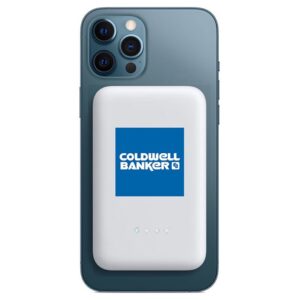 Magsafe 15W Hızlı Şarj Powerbank