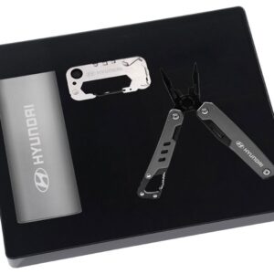 Kurumsal Hediye Kutusu