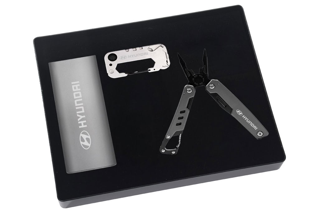 VERNON10.jpg Kurumsal Hediye Kutusu - Görsel 1