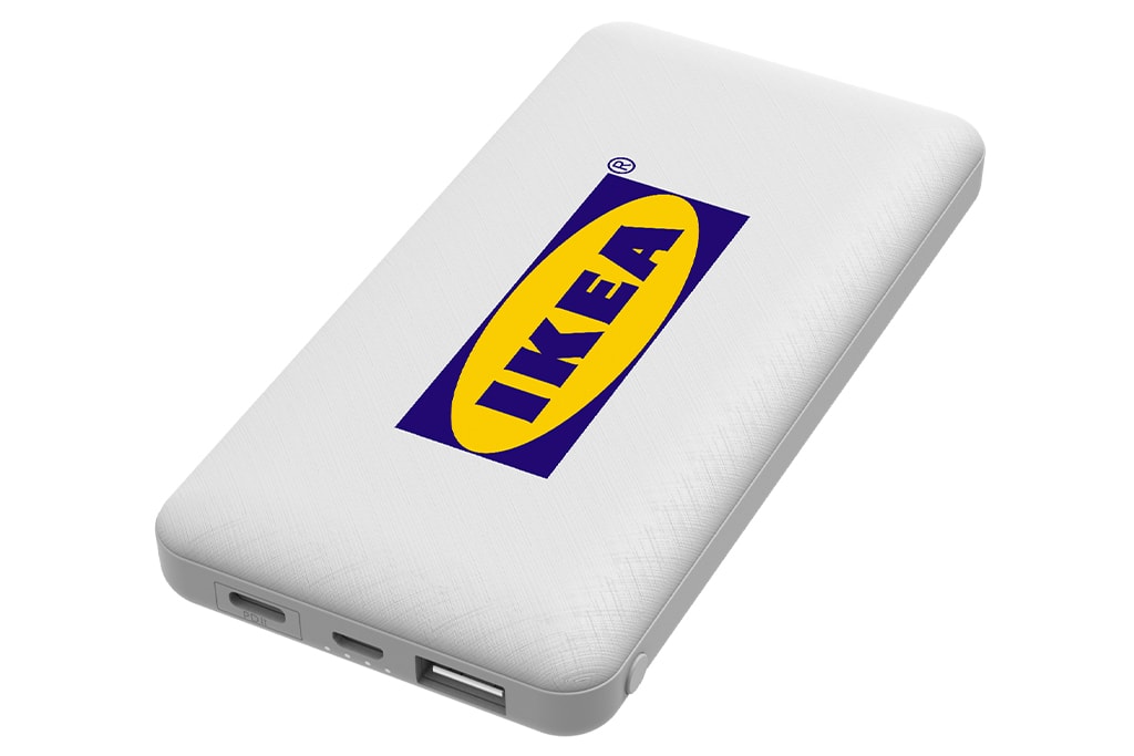 VESTA-10000-17072023-1.jpg 10.000 mAh Powerbank - Görsel 1