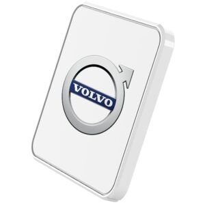 10W Kablosuz Şarj Cihazı