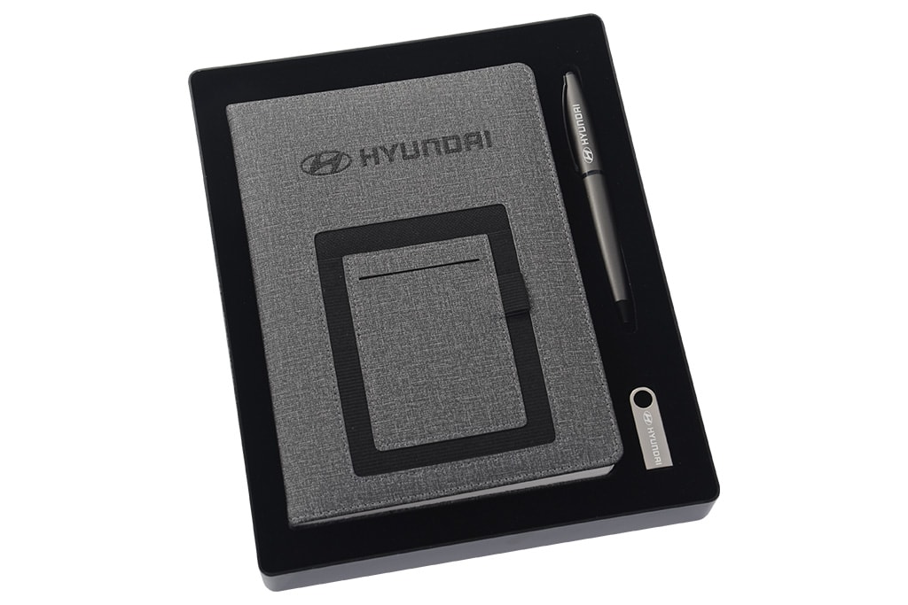 WOSS1.jpg Hediye Seti - Görsel 1