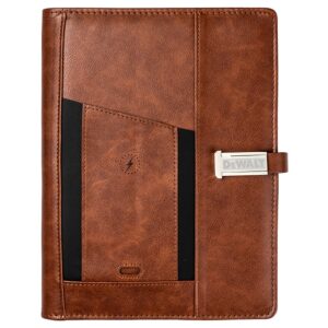 Kablosuz Şarj Özellikli & Powerbankli Organizer