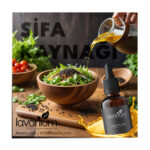 Post Tasarım Hizmeti - Görsel 3