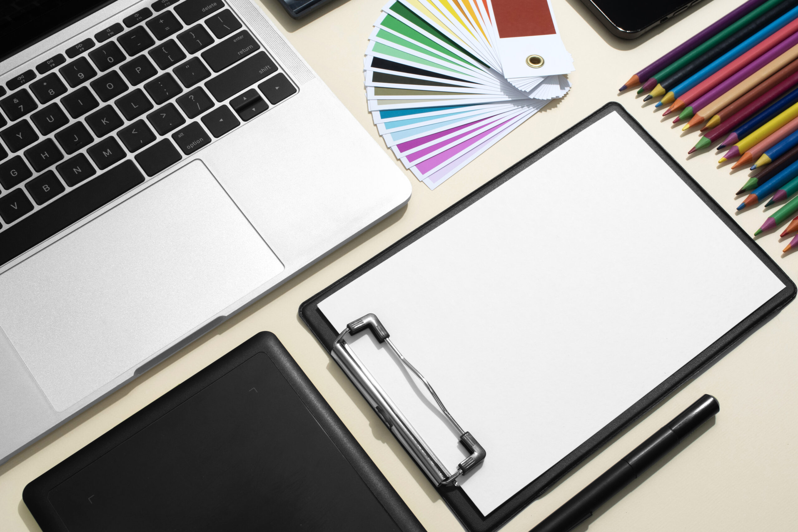 kurumsal-kimlik-fiyat-paket-2025 Standart Kurumsal Kimlik Paketi - Görsel 1