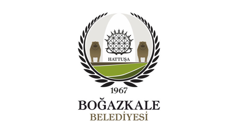 bogazkale-belediyesi-logo-hznmedya