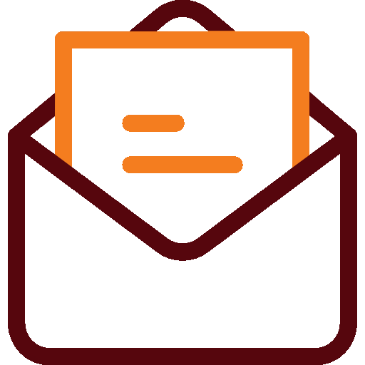 sungurlu davetiye - sungurlu düğün davetiye baskı - davetiye fiyatları 202 - çorum davetiye